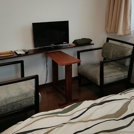 Guest House Kotone Kyoto Bagian luar foto