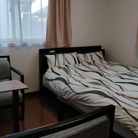 Guest House Kotone Kyoto Bagian luar foto
