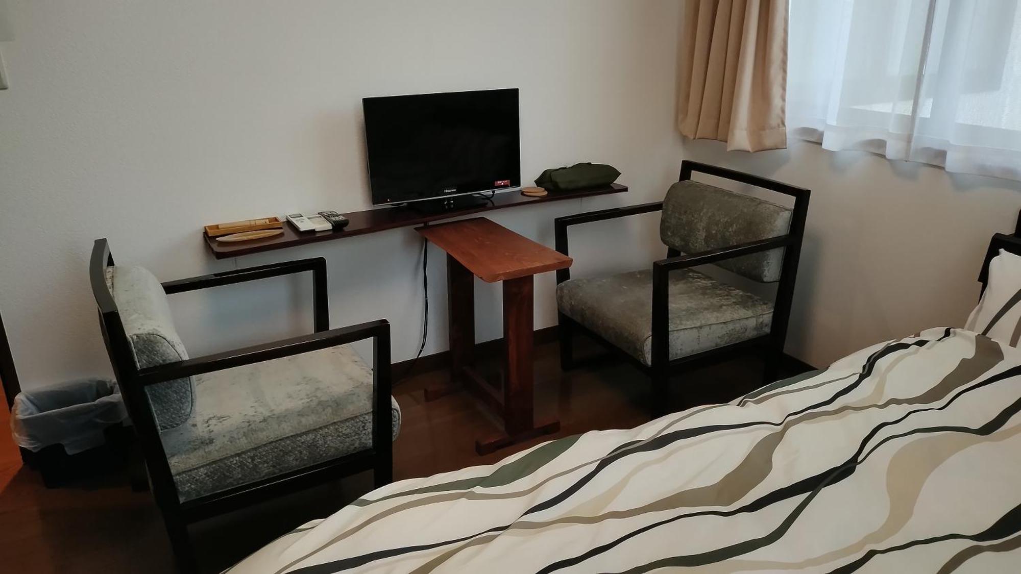Guest House Kotone Kyoto Bagian luar foto