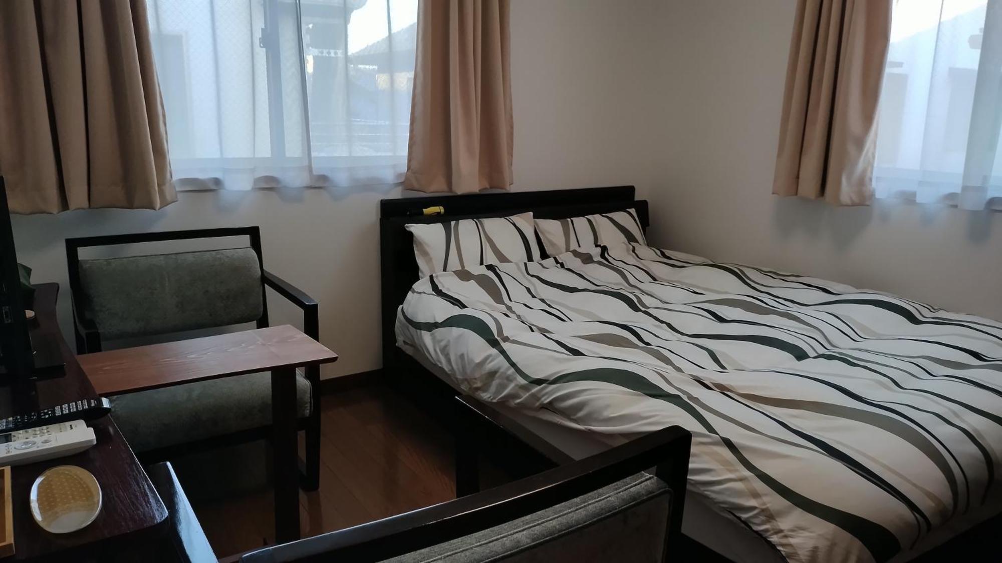 Guest House Kotone Kyoto Bagian luar foto