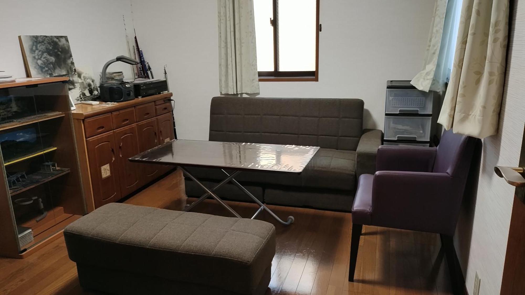Guest House Kotone Kyoto Bagian luar foto