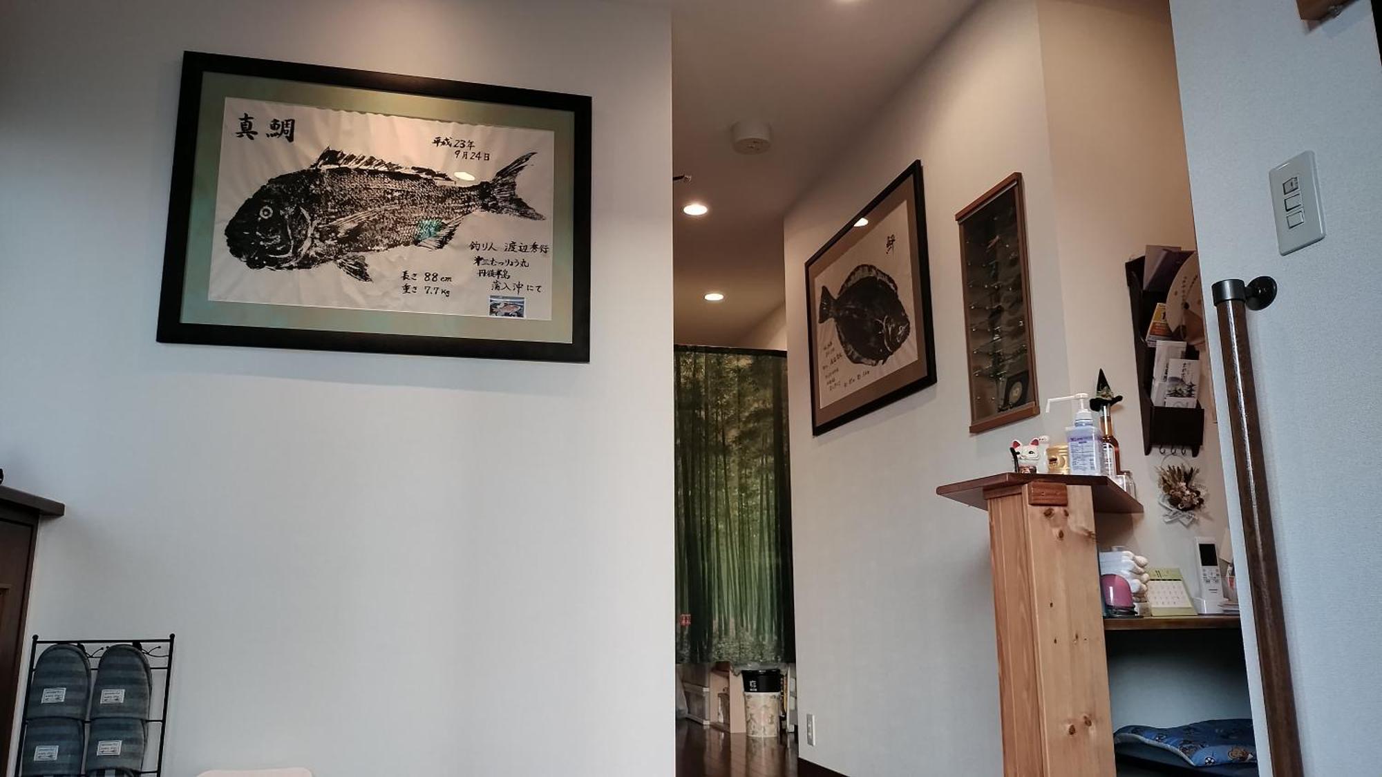 Guest House Kotone Kyoto Bagian luar foto