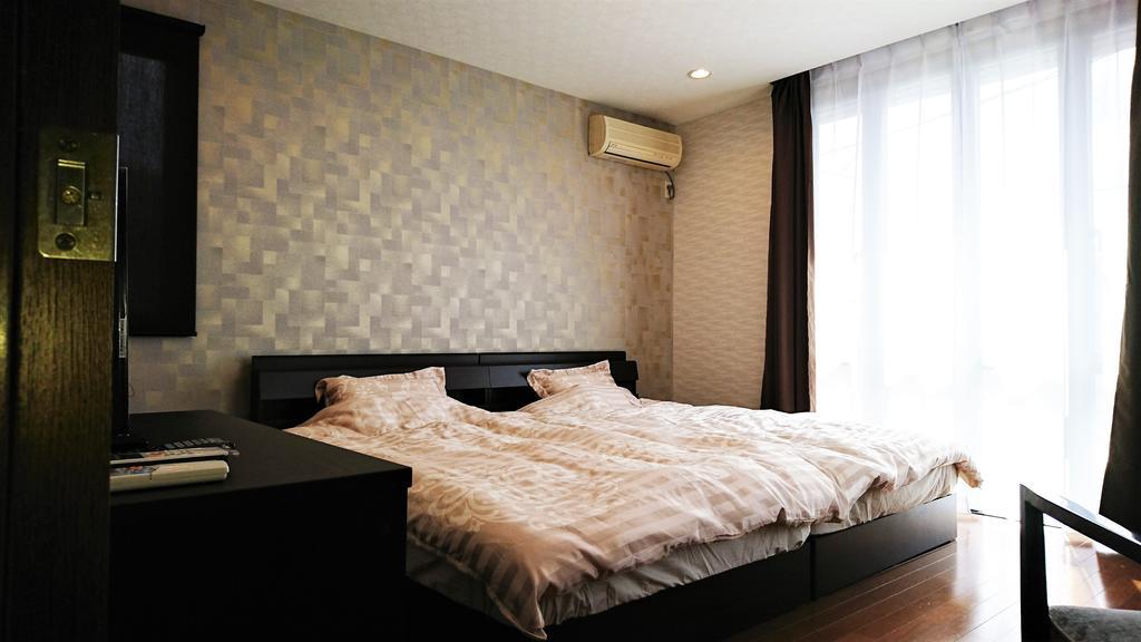 Guest House Kotone Kyoto Bagian luar foto