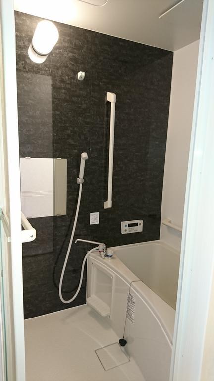 Guest House Kotone Kyoto Bagian luar foto