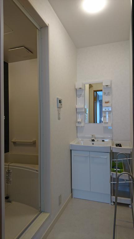 Guest House Kotone Kyoto Bagian luar foto